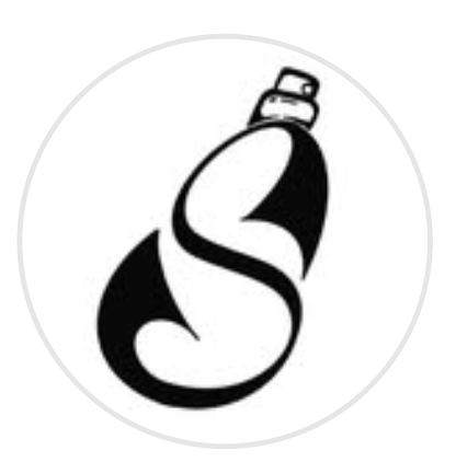Sceut Logo